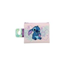 ABC Cosmetics - *Disney Stitch* - Petite trousse de toilette